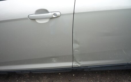 Ford Focus III, 2018 год, 800 000 рублей, 5 фотография