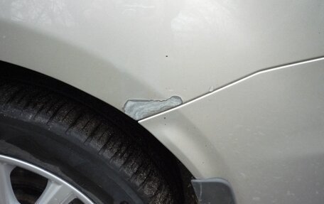 Ford Focus III, 2018 год, 800 000 рублей, 9 фотография