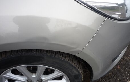 Ford Focus III, 2018 год, 800 000 рублей, 7 фотография