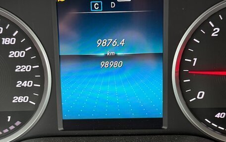 Mercedes-Benz GLC, 2020 год, 4 800 000 рублей, 7 фотография