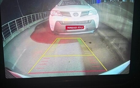 KIA Rio III рестайлинг, 2016 год, 1 100 000 рублей, 18 фотография