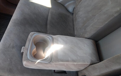 Honda CR-V II рестайлинг, 2004 год, 660 000 рублей, 1 фотография