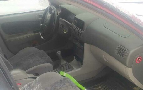 Toyota Corolla, 1997 год, 120 000 рублей, 1 фотография