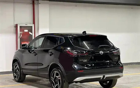 Nissan Qashqai, 2026 год, 2 400 000 рублей, 6 фотография