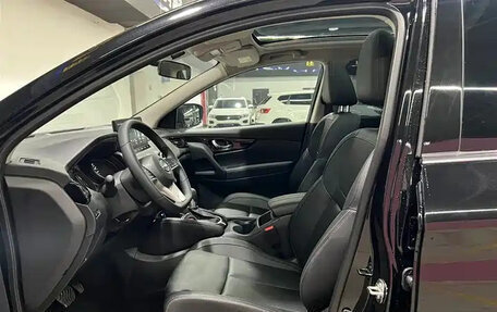 Nissan Qashqai, 2026 год, 2 400 000 рублей, 7 фотография