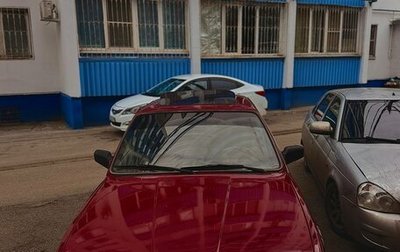 BMW 3 серия, 1984 год, 160 000 рублей, 1 фотография