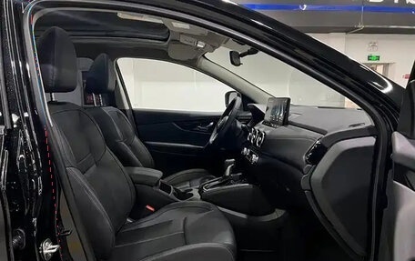 Nissan Qashqai, 2026 год, 2 400 000 рублей, 13 фотография