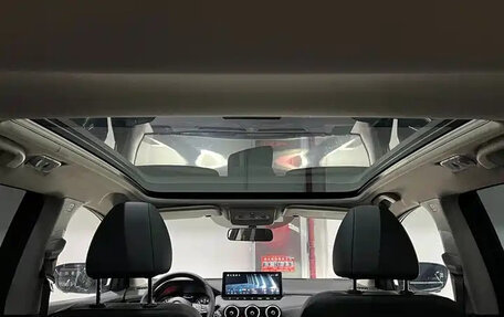 Nissan Qashqai, 2026 год, 2 400 000 рублей, 14 фотография