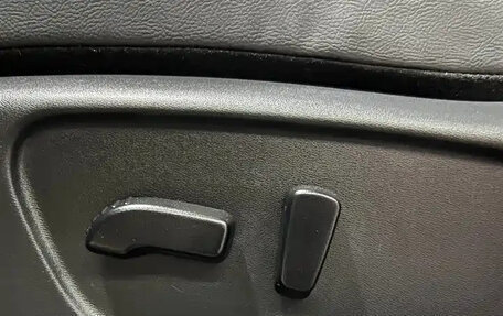 Nissan Qashqai, 2026 год, 2 400 000 рублей, 18 фотография