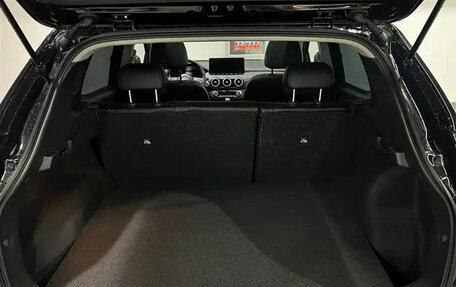 Nissan Qashqai, 2026 год, 2 400 000 рублей, 19 фотография