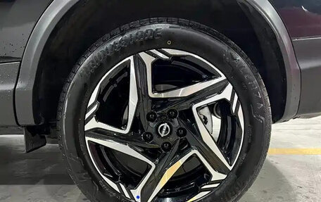 Nissan Qashqai, 2026 год, 2 400 000 рублей, 16 фотография