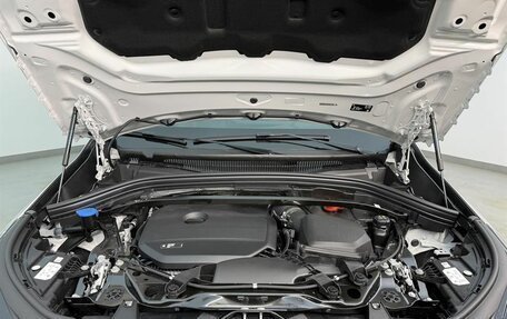 BMW X1, 2025 год, 5 790 000 рублей, 17 фотография