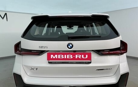 BMW X1, 2025 год, 5 790 000 рублей, 6 фотография