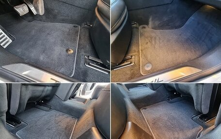 Maserati Levante I, 2022 год, 6 210 000 рублей, 14 фотография