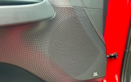 Hyundai Veloster II, 2020 год, 2 550 000 рублей, 14 фотография