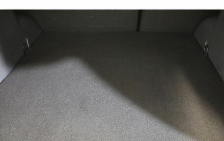 Nissan Terrano III, 2018 год, 1 471 700 рублей, 12 фотография