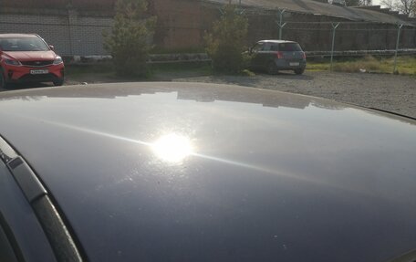 Mitsubishi Carisma I, 1997 год, 195 000 рублей, 4 фотография