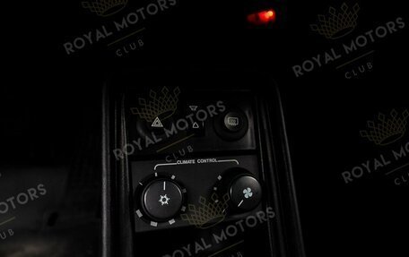 Porsche 911, 1985 год, 22 000 000 рублей, 13 фотография