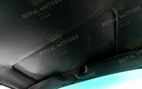 Porsche 911, 1985 год, 22 000 000 рублей, 15 фотография