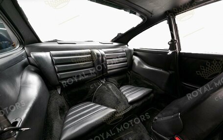 Porsche 911, 1985 год, 22 000 000 рублей, 16 фотография