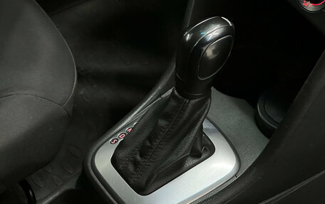 Volkswagen Polo VI (EU Market), 2019 год, 917 000 рублей, 13 фотография