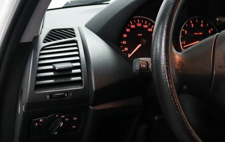 BMW 1 серия, 2011 год, 950 000 рублей, 11 фотография