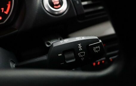 BMW 1 серия, 2011 год, 950 000 рублей, 13 фотография