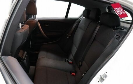 BMW 1 серия, 2011 год, 950 000 рублей, 9 фотография