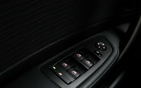 BMW 1 серия, 2011 год, 950 000 рублей, 15 фотография