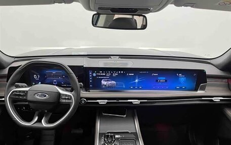 Ford Edge, 2025 год, 5 980 000 рублей, 8 фотография