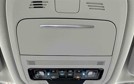 Ford Edge, 2025 год, 5 980 000 рублей, 18 фотография