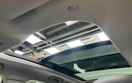 Ford Edge, 2025 год, 5 980 000 рублей, 16 фотография