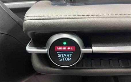 Ford Edge, 2025 год, 5 980 000 рублей, 14 фотография