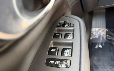 Volvo XC90 II рестайлинг, 2025 год, 7 356 000 рублей, 23 фотография