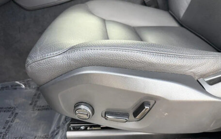 Volvo XC90 II рестайлинг, 2025 год, 7 356 000 рублей, 28 фотография