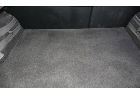 Ford Focus II рестайлинг, 2007 год, 479 000 рублей, 14 фотография