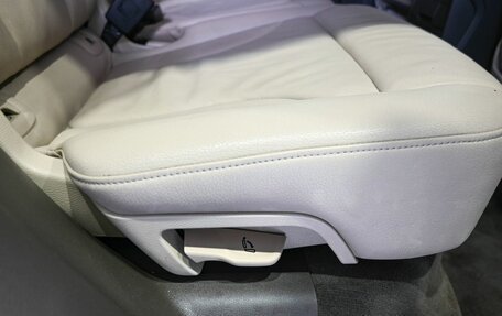 Audi Q5, 2016 год, 2 649 900 рублей, 16 фотография