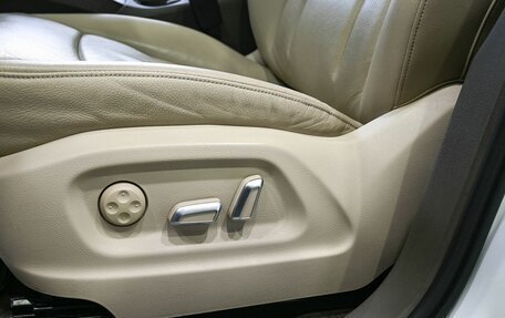 Audi Q5, 2016 год, 2 649 900 рублей, 17 фотография