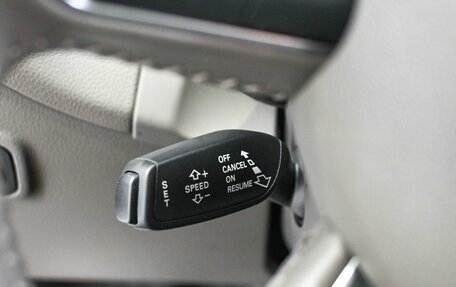 Audi Q5, 2016 год, 2 649 900 рублей, 21 фотография