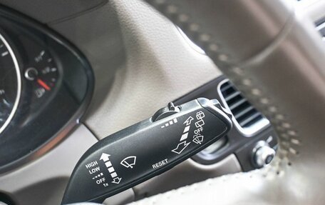 Audi Q5, 2016 год, 2 649 900 рублей, 24 фотография