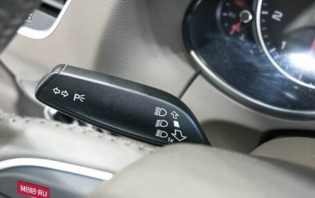 Audi Q5, 2016 год, 2 649 900 рублей, 20 фотография