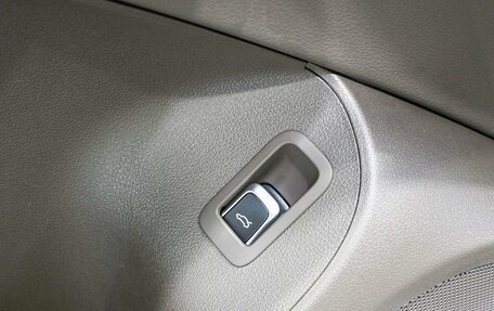 Audi Q5, 2016 год, 2 649 900 рублей, 32 фотография