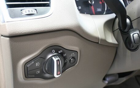 Audi Q5, 2016 год, 2 649 900 рублей, 33 фотография