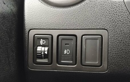 Suzuki Grand Vitara, 2011 год, 1 187 000 рублей, 15 фотография