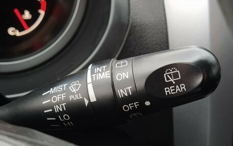 Suzuki Grand Vitara, 2011 год, 1 187 000 рублей, 16 фотография