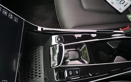 Hyundai Creta, 2021 год, 1 870 000 рублей, 8 фотография