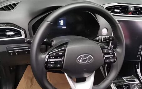 Hyundai Creta, 2021 год, 1 870 000 рублей, 6 фотография