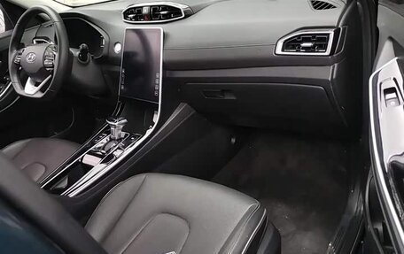 Hyundai Creta, 2021 год, 1 870 000 рублей, 9 фотография