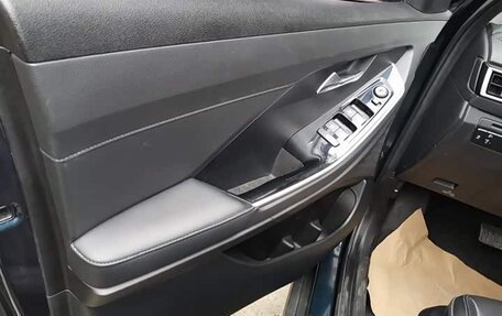 Hyundai Creta, 2021 год, 1 870 000 рублей, 11 фотография