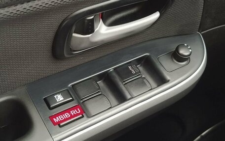 Suzuki Grand Vitara, 2011 год, 1 187 000 рублей, 17 фотография